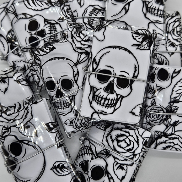 Micro Tiny Notebooks Set - Picture 2 of 4